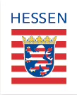 Logo: Hessen - zur Startseite